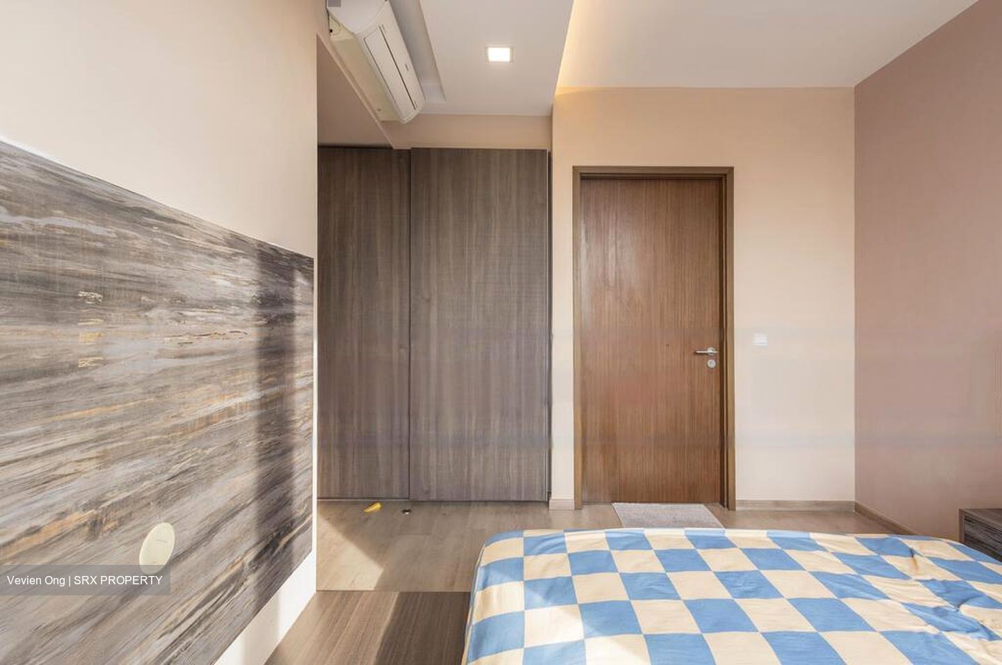 The Visionaire (D27), Condominium #473736861